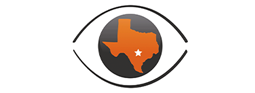 Eyes of Texas Vision