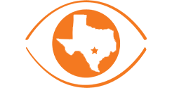 Eyes of Texas Vision